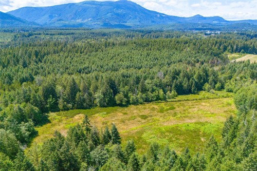2566 Hastings Rd, Chemainus, BC 