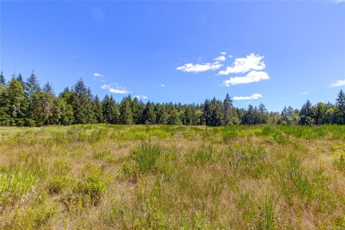 2566 Hastings Rd, Chemainus, BC 