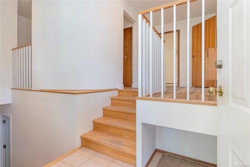 2566 Hastings Rd, Chemainus, BC 