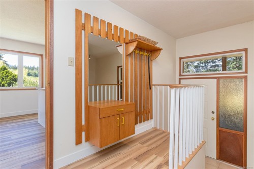 2566 Hastings Rd, Chemainus, BC 