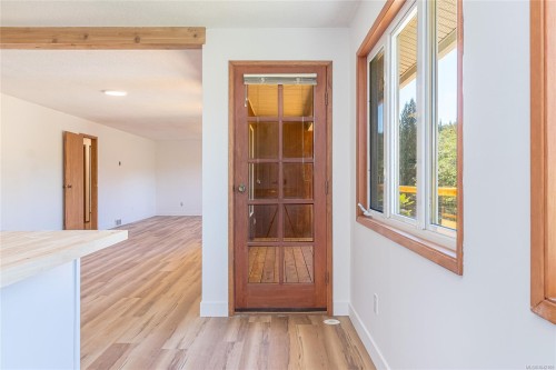 2566 Hastings Rd, Chemainus, BC 