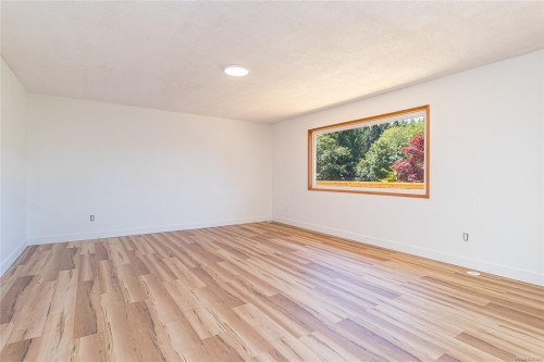 2566 Hastings Rd, Chemainus, BC 