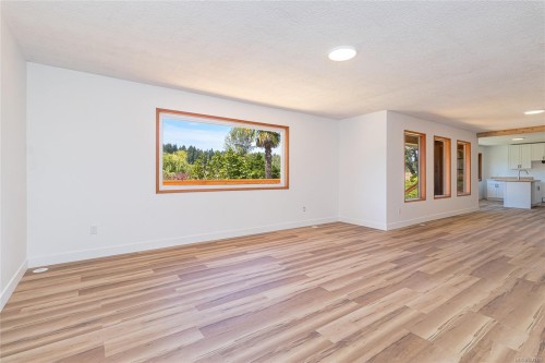 2566 Hastings Rd, Chemainus, BC 