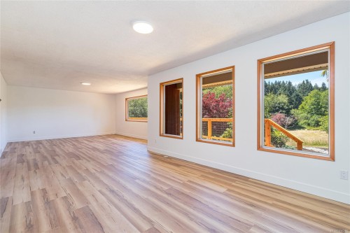 2566 Hastings Rd, Chemainus, BC 