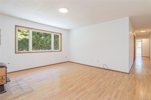2566 Hastings Rd, Chemainus, BC 