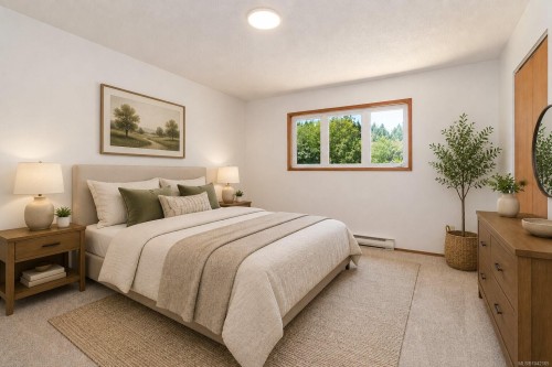 2566 Hastings Rd, Chemainus, BC 