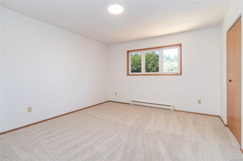 2566 Hastings Rd, Chemainus, BC 