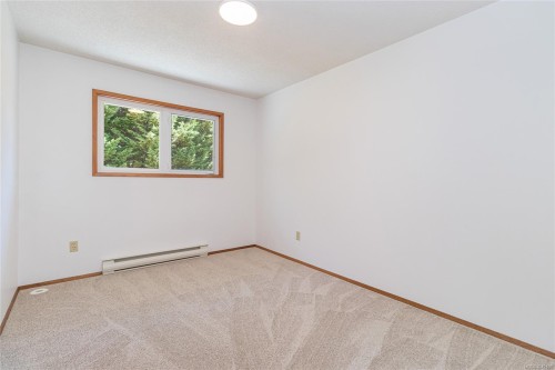 2566 Hastings Rd, Chemainus, BC 