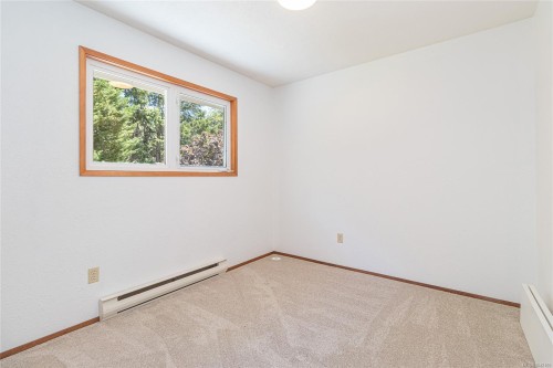 2566 Hastings Rd, Chemainus, BC 
