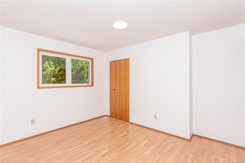 2566 Hastings Rd, Chemainus, BC 