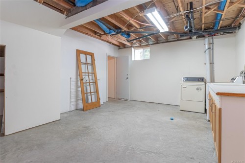 2566 Hastings Rd, Chemainus, BC 