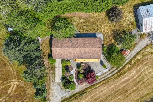 2566 Hastings Rd, Chemainus, BC 