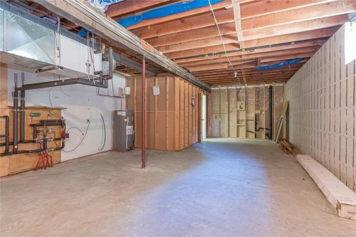 2566 Hastings Rd, Chemainus, BC 