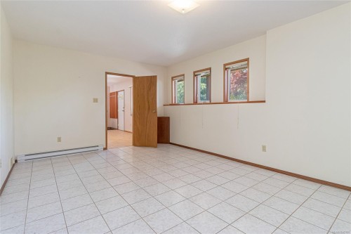2566 Hastings Rd, Chemainus, BC 
