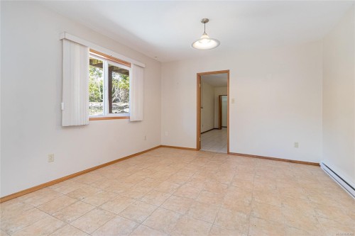 2566 Hastings Rd, Chemainus, BC 