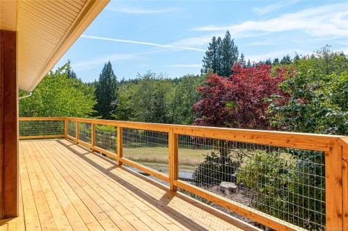 2566 Hastings Rd, Chemainus, BC 
