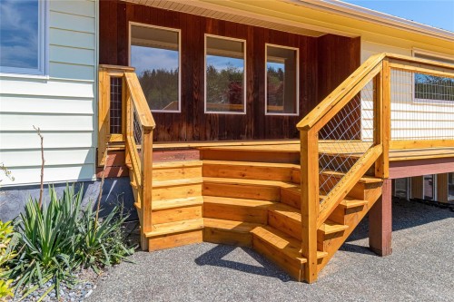 2566 Hastings Rd, Chemainus, BC 