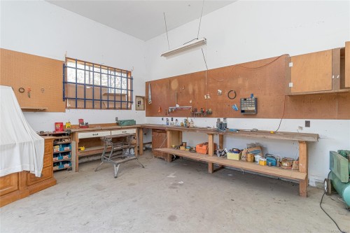 2566 Hastings Rd, Chemainus, BC 