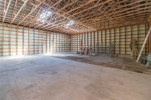 2566 Hastings Rd, Chemainus, BC 