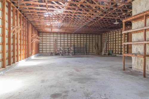 2566 Hastings Rd, Chemainus, BC 