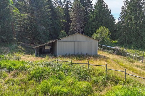2566 Hastings Rd, Chemainus, BC 