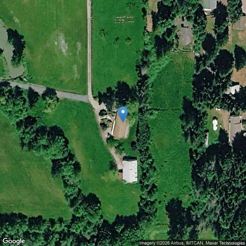 2566 Hastings Rd, Chemainus, BC 