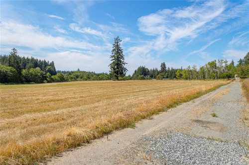 2566 Hastings Rd, Chemainus, BC 