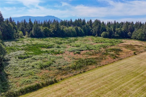 2566 Hastings Rd, Chemainus, BC 