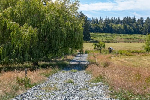 2566 Hastings Rd, Chemainus, BC 