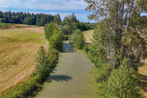 2566 Hastings Rd, Chemainus, BC 