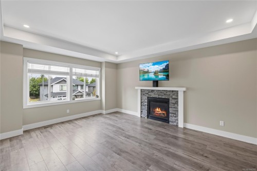541 Lori Pl, Nanaimo, BC 