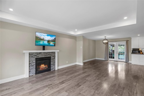 541 Lori Pl, Nanaimo, BC 