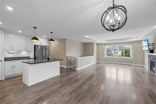 541 Lori Pl, Nanaimo, BC 