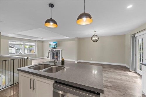 541 Lori Pl, Nanaimo, BC 