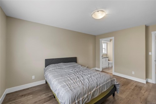 541 Lori Pl, Nanaimo, BC 