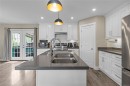 541 Lori Pl, Nanaimo, BC 