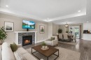 541 Lori Pl, Nanaimo, BC 