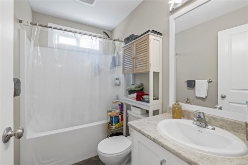 541 Lori Pl, Nanaimo, BC 