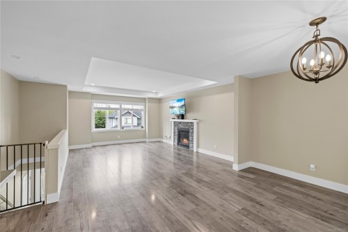 541 Lori Pl, Nanaimo, BC 