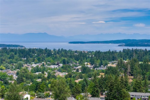 541 Lori Pl, Nanaimo, BC 
