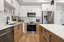 #302-2469 Gateway Rd, Langford, BC 