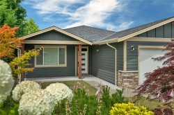 188 Vermont Dr Campbell River, BC V9W 0A4