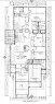 #101-4213 Jingle Pot Rd, Nanaimo, BC 