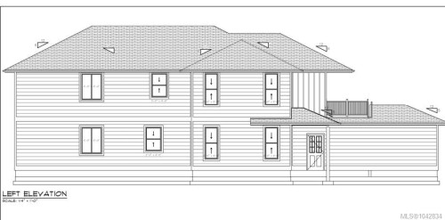 #101-4213 Jingle Pot Rd, Nanaimo, BC 