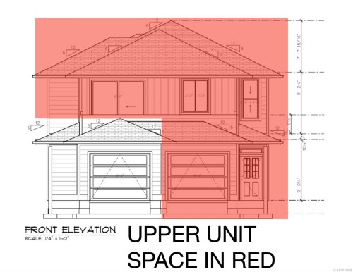 #102-4213 jingle pot Rd  Nanaimo, BC V9T 5P5