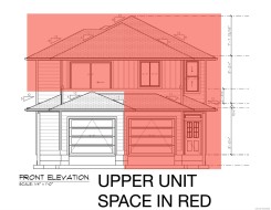 #102-4213 jingle pot Rd Nanaimo, BC V9T 5P5