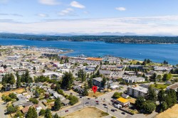 901 Dogwood St  Campbell River, BC V9W 2X6