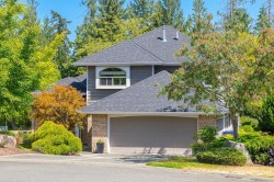 1191 Rosemount Close  Parksville, BC V9P 2W3
