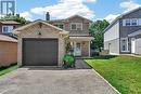 26 Fox Run, Barrie, ON 