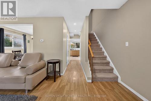 26 Fox Run, Barrie, ON 